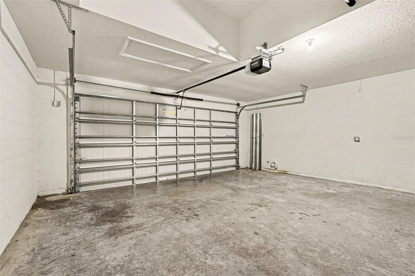 PORT MALABAR UNIT 39 - Residential