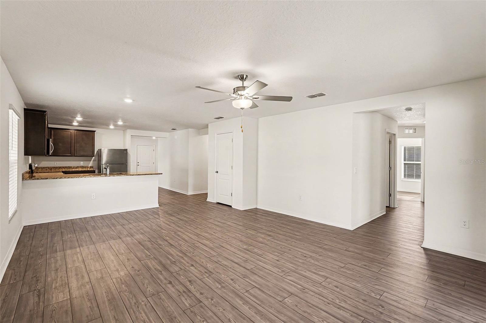 PORT MALABAR UNIT 39 - Residential