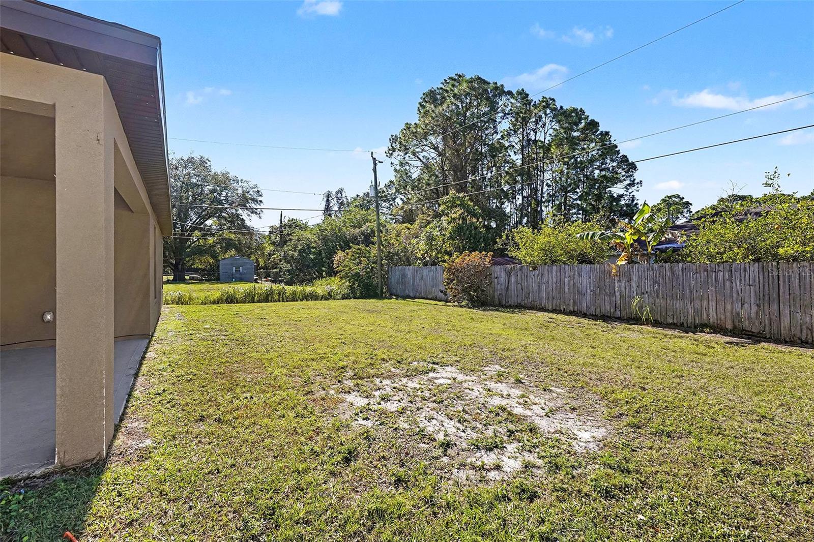 PORT MALABAR UNIT 39 - Residential