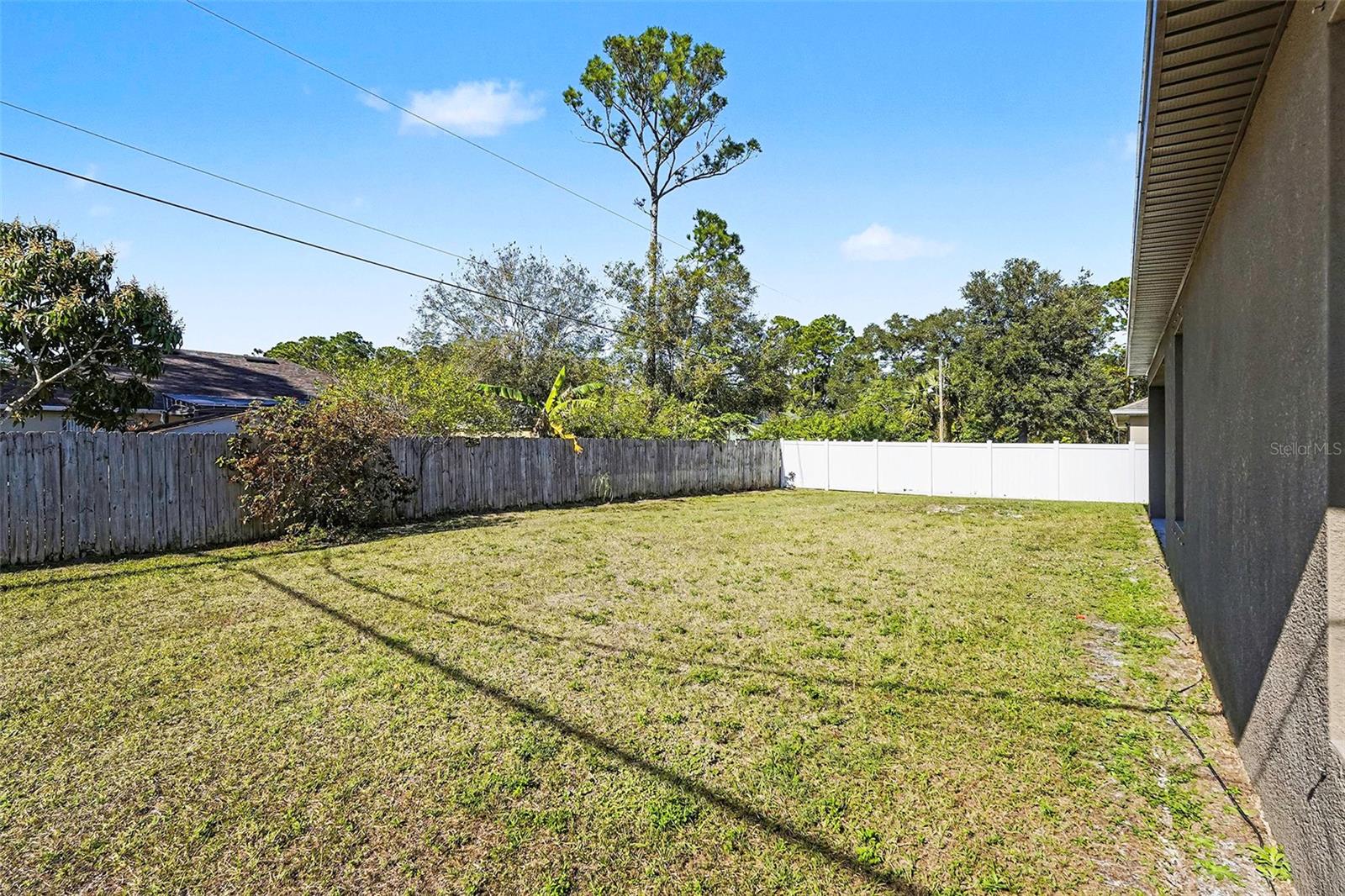 PORT MALABAR UNIT 39 - Residential