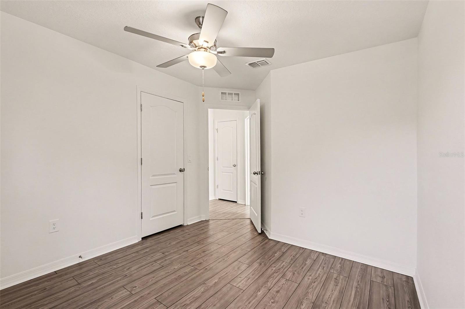 PORT MALABAR UNIT 39 - Residential