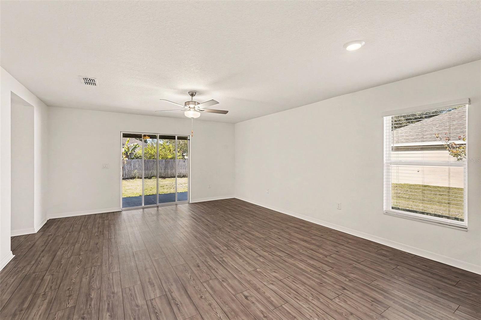 PORT MALABAR UNIT 39 - Residential