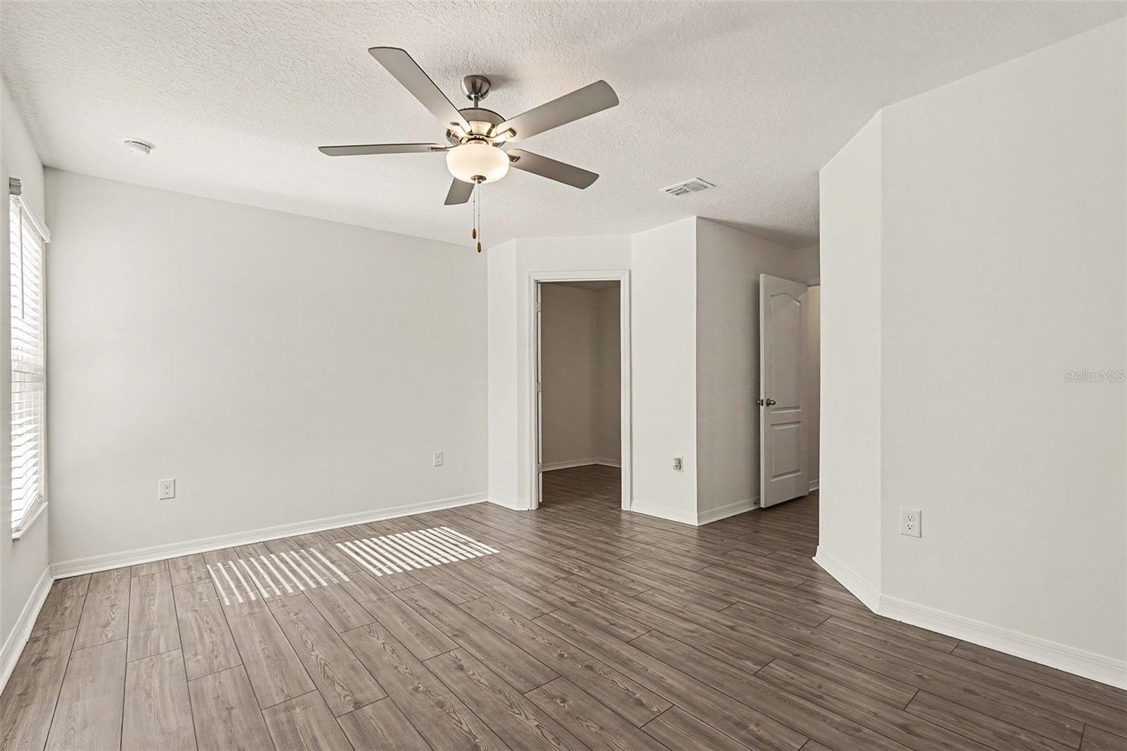 PORT MALABAR UNIT 39 - Residential