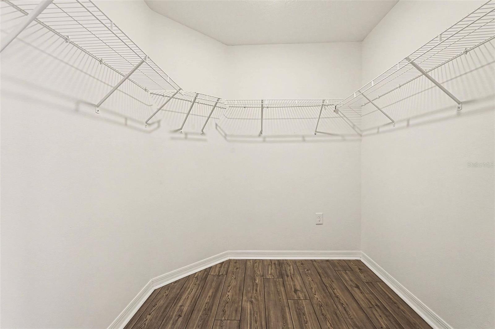 PORT MALABAR UNIT 39 - Residential