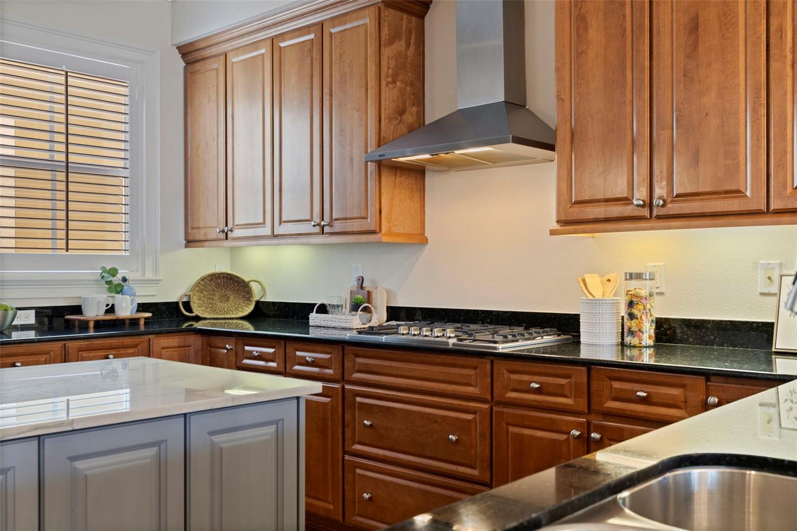 VILLA DEL MARE TWNHMS - Residential