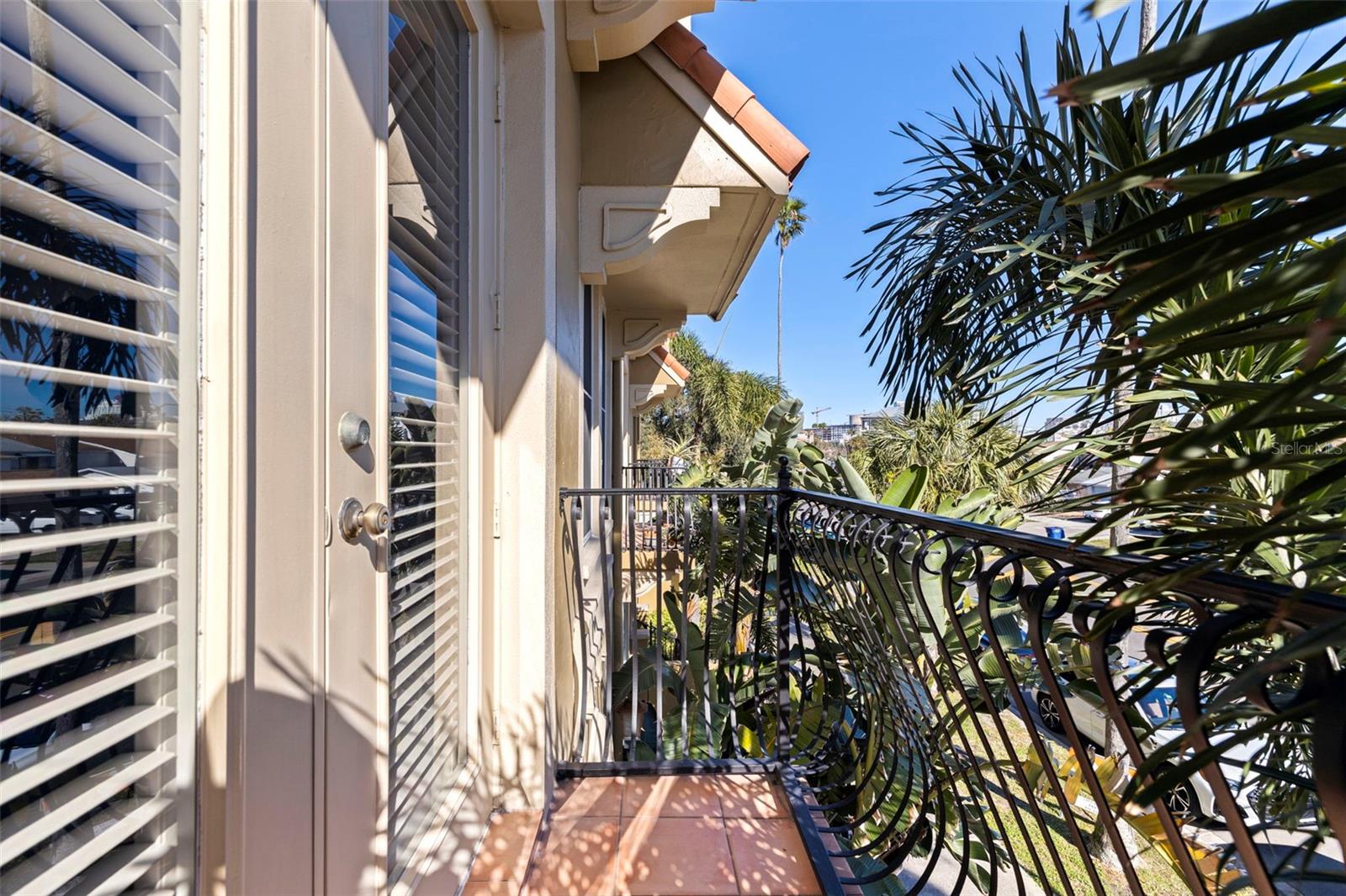 VILLA DEL MARE TWNHMS - Residential