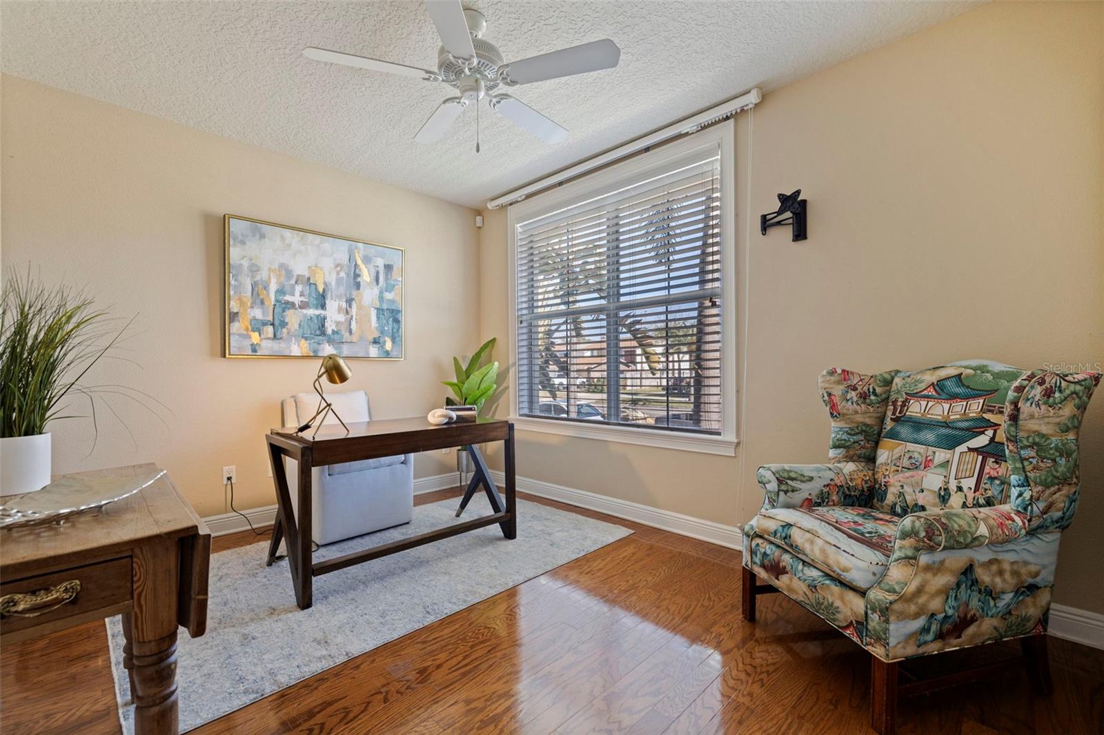 VILLA DEL MARE TWNHMS - Residential