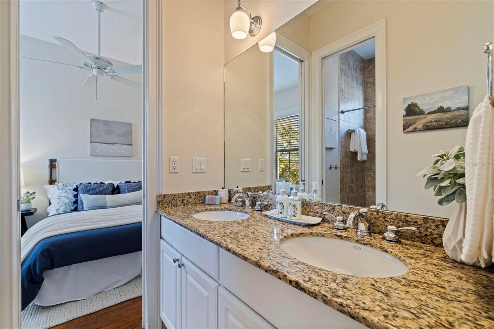 VILLA DEL MARE TWNHMS - Residential