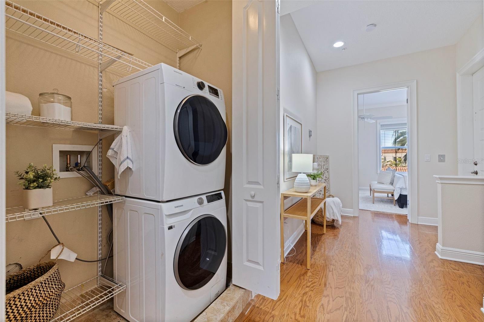 VILLA DEL MARE TWNHMS - Residential