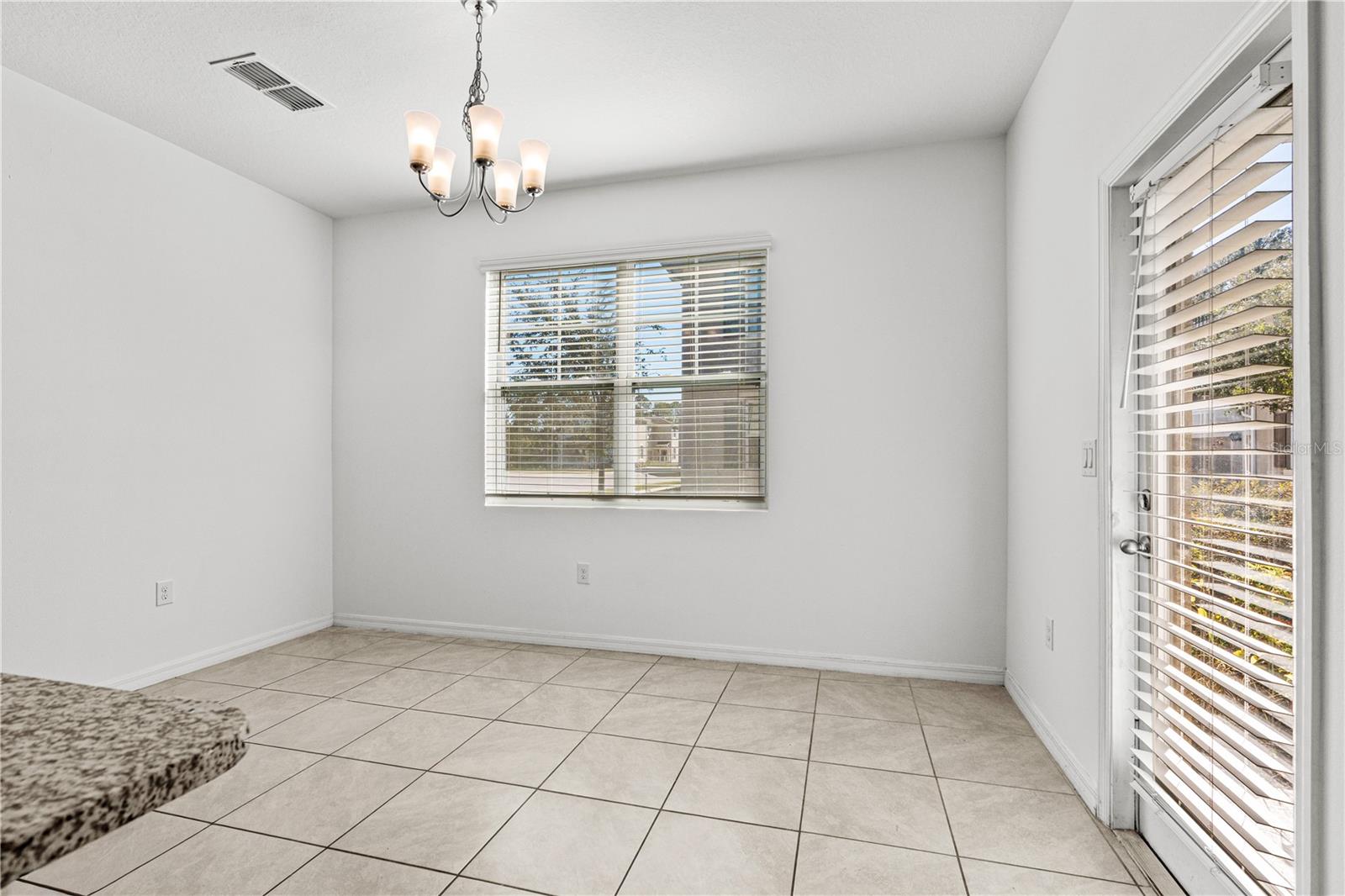 CORNERSTONE GROVE - Residential