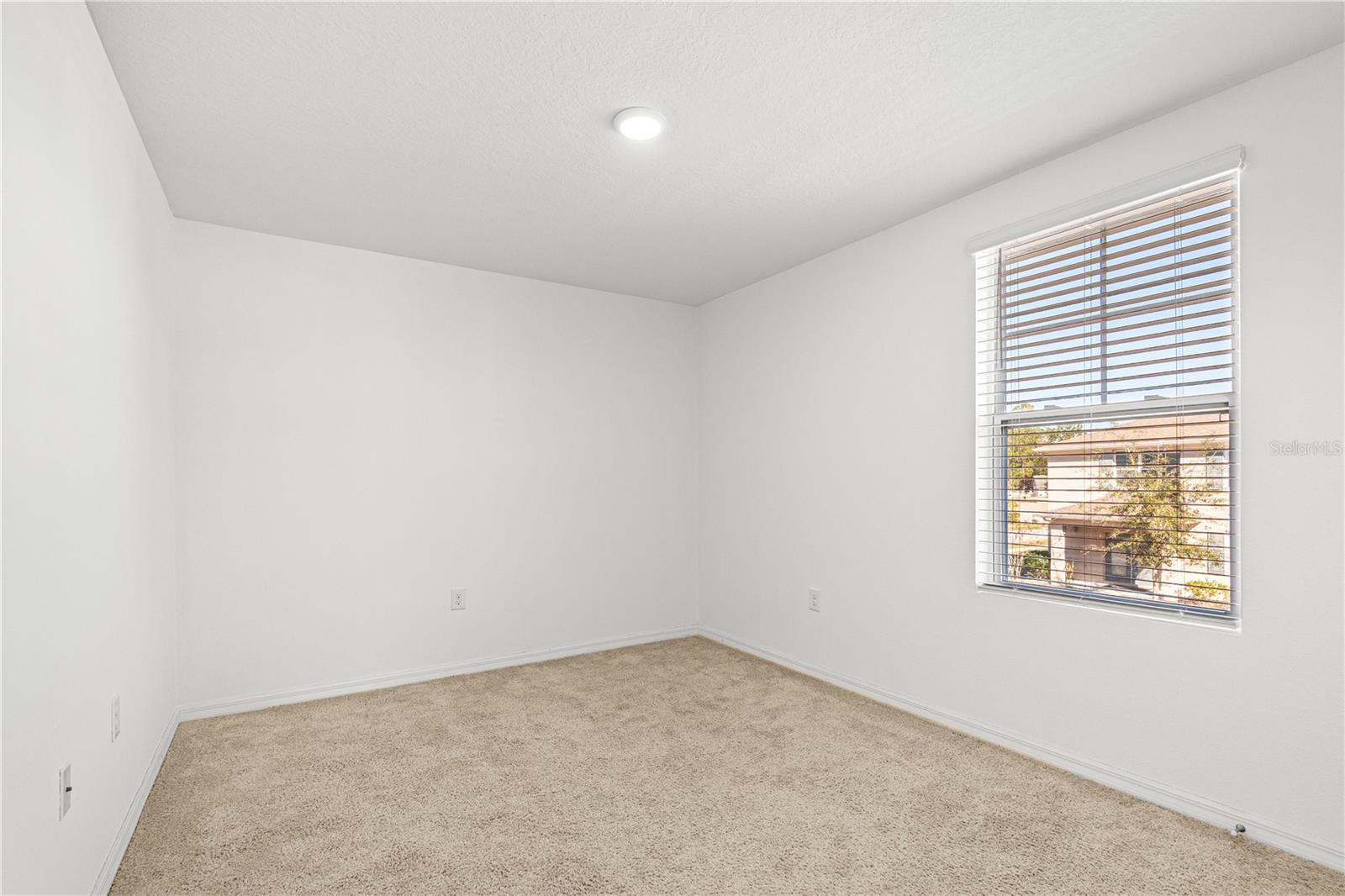 CORNERSTONE GROVE - Residential