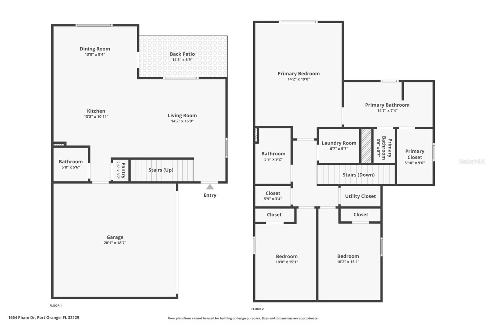 CORNERSTONE GROVE - Residential