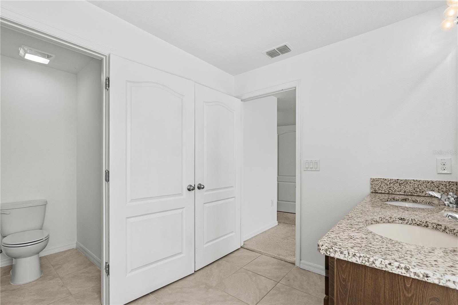 CORNERSTONE GROVE - Residential