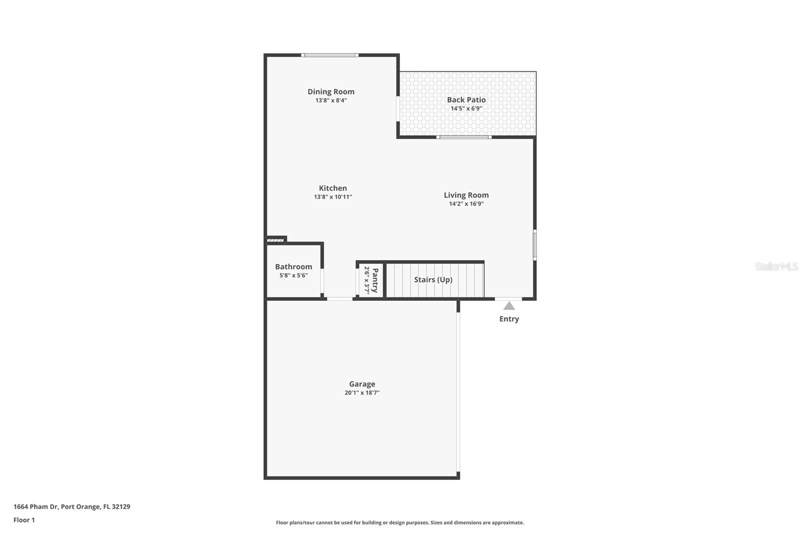 CORNERSTONE GROVE - Residential