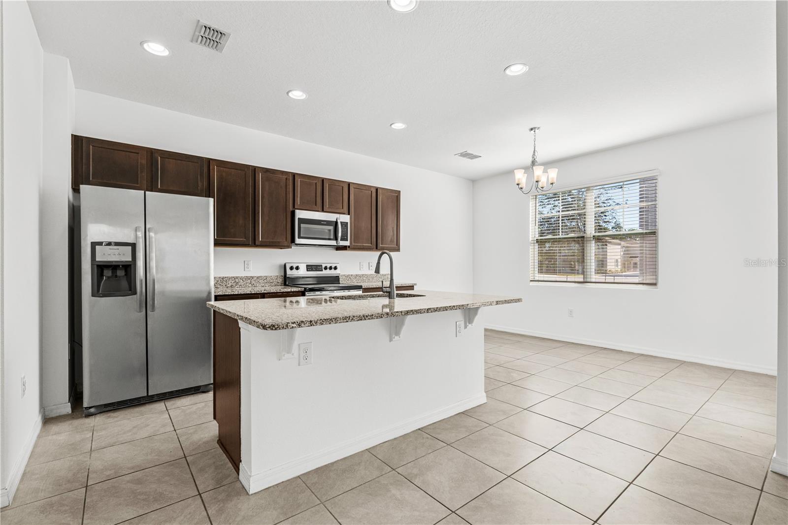 CORNERSTONE GROVE - Residential