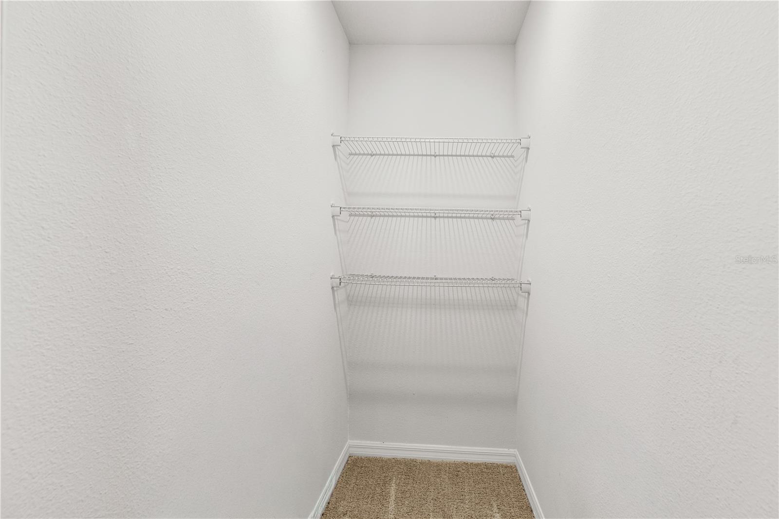 CORNERSTONE GROVE - Residential