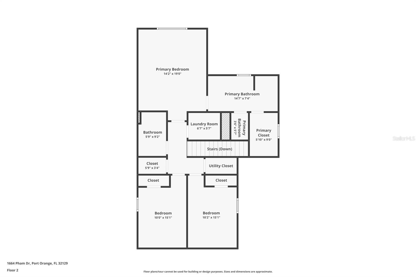 CORNERSTONE GROVE - Residential