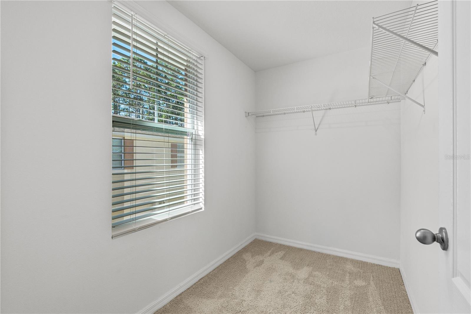 CORNERSTONE GROVE - Residential