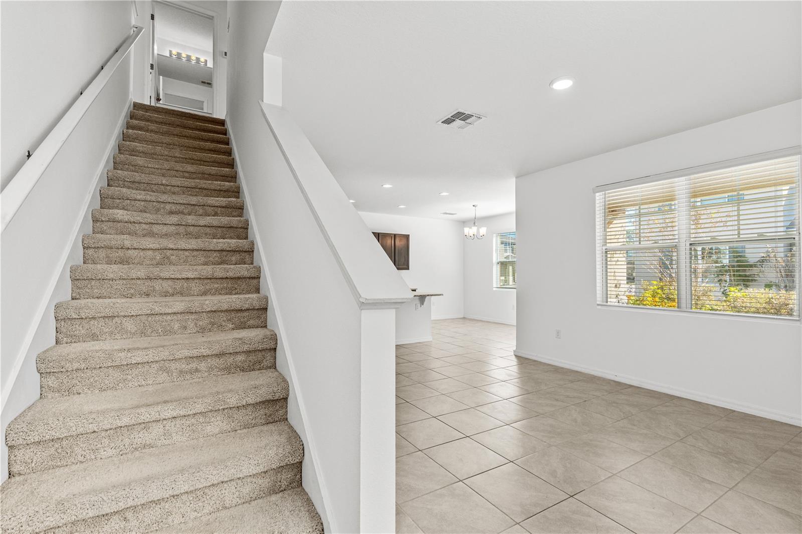 CORNERSTONE GROVE - Residential