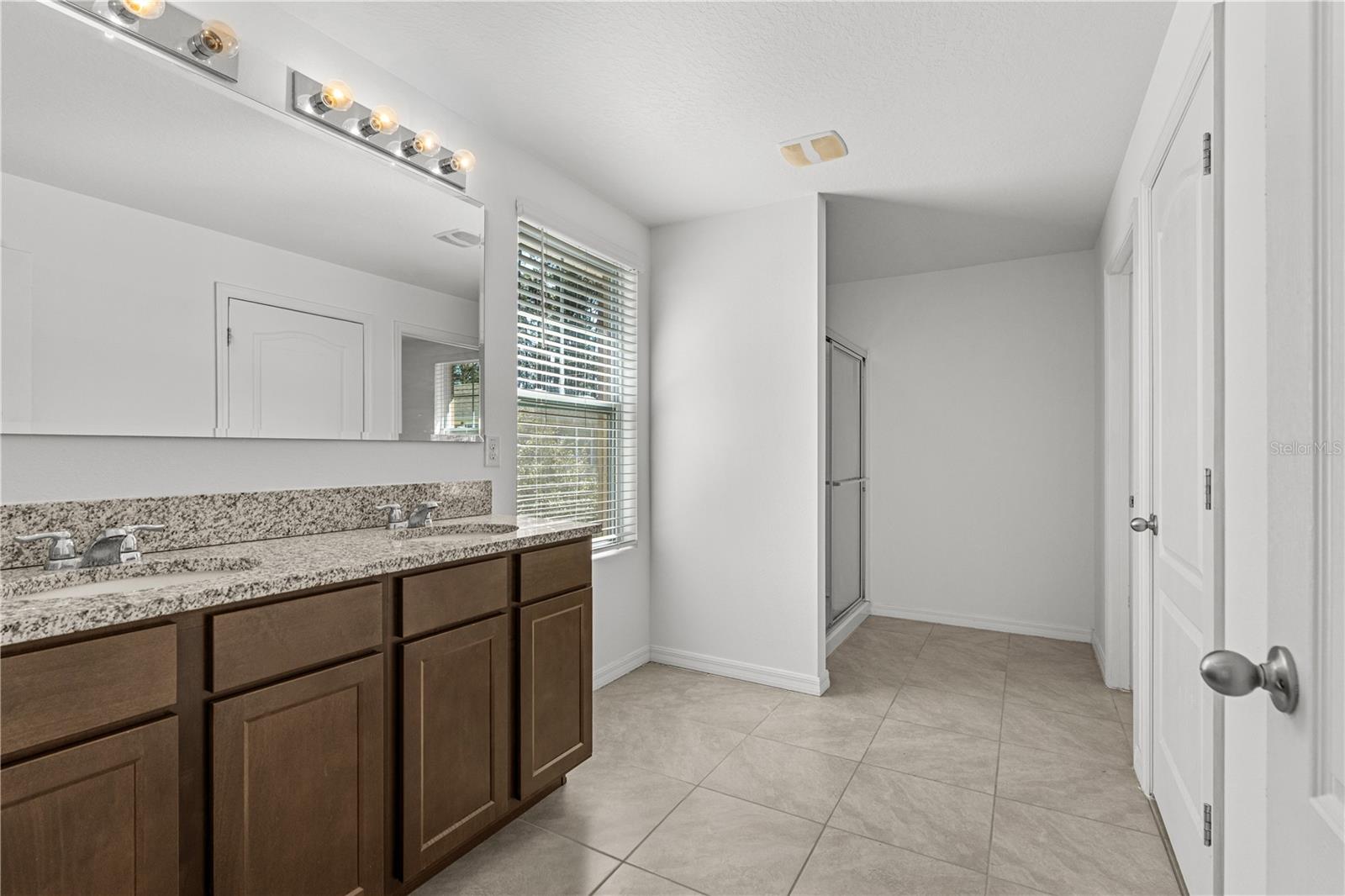 CORNERSTONE GROVE - Residential