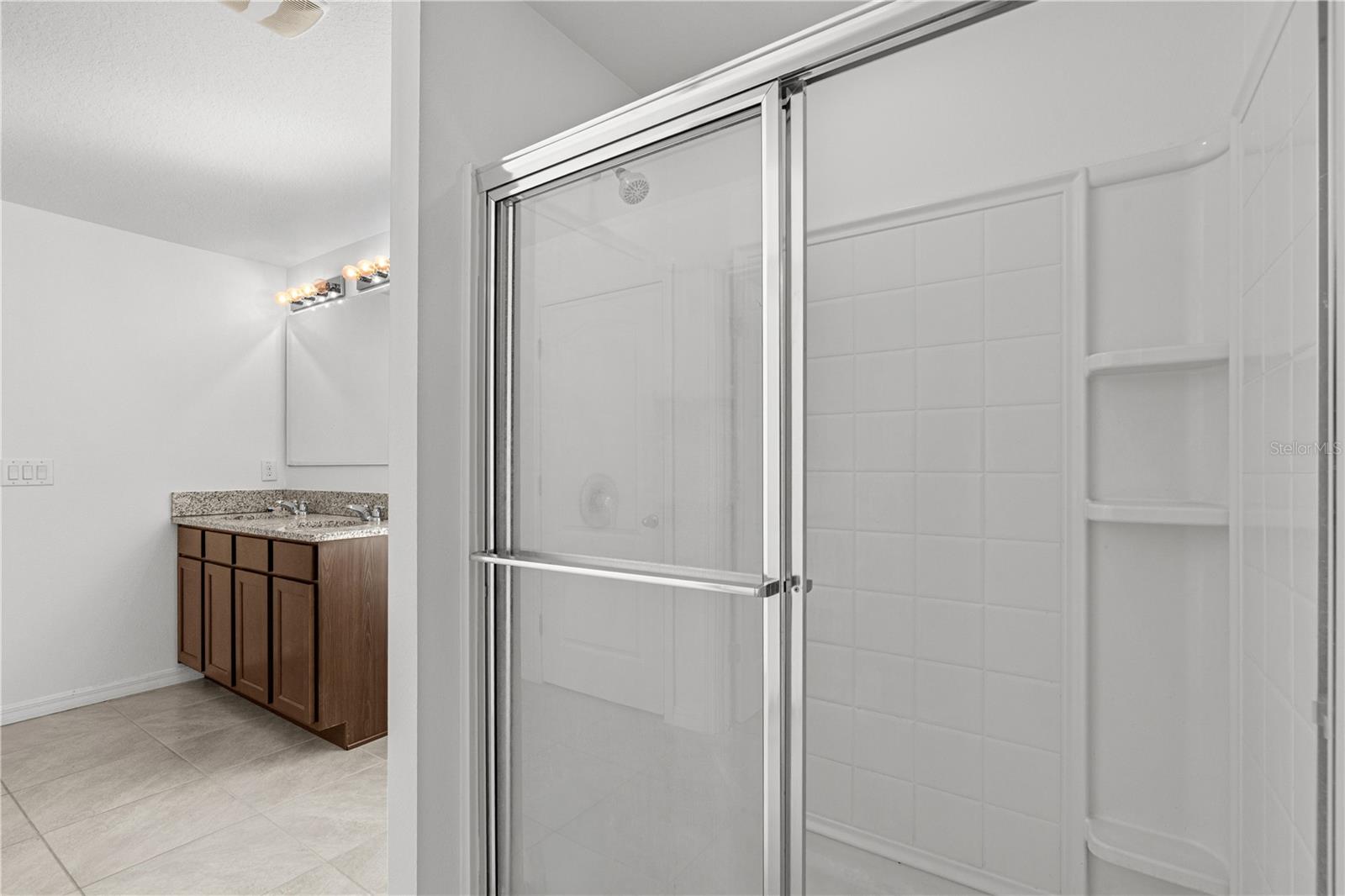 CORNERSTONE GROVE - Residential