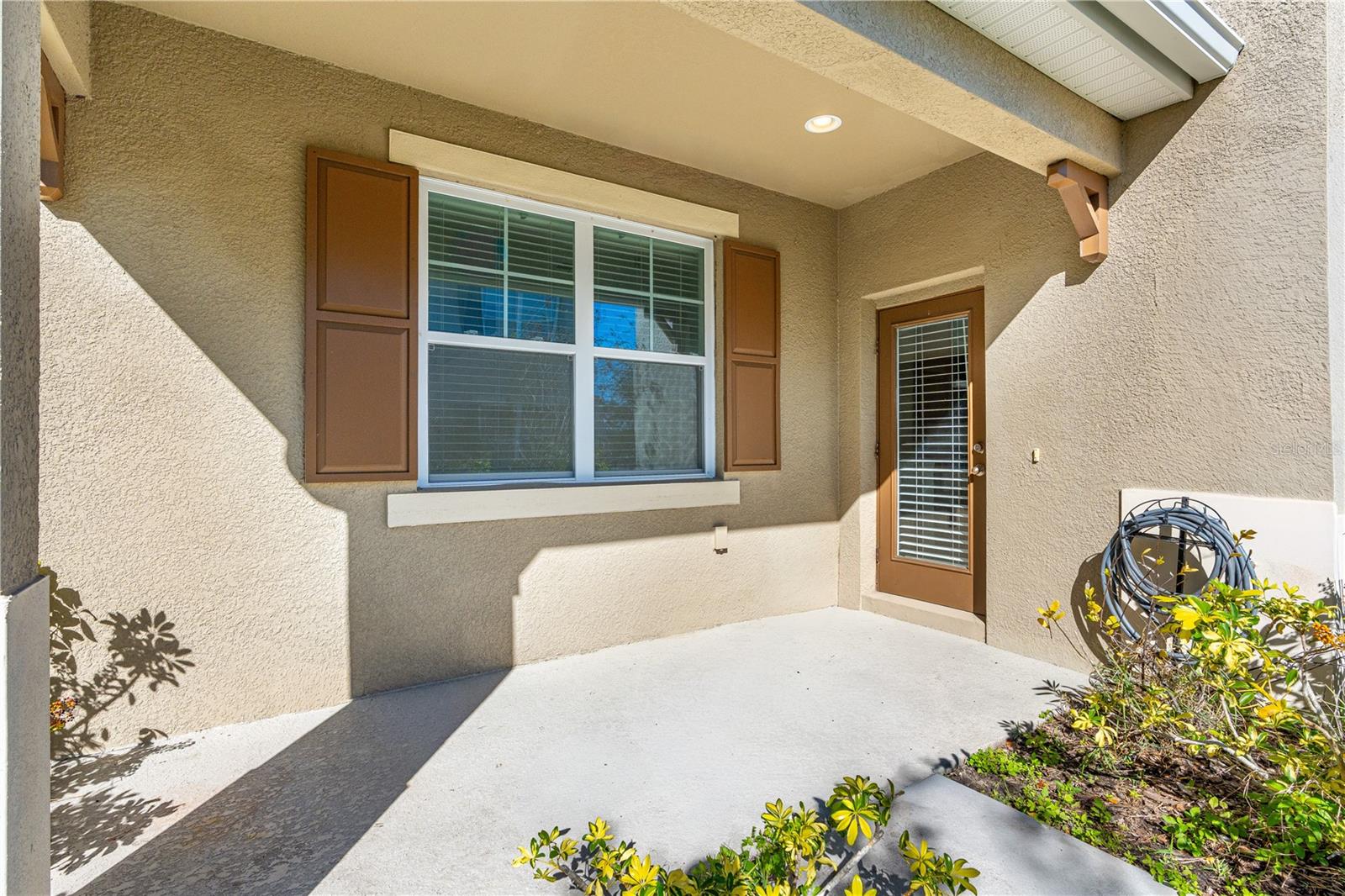 CORNERSTONE GROVE - Residential