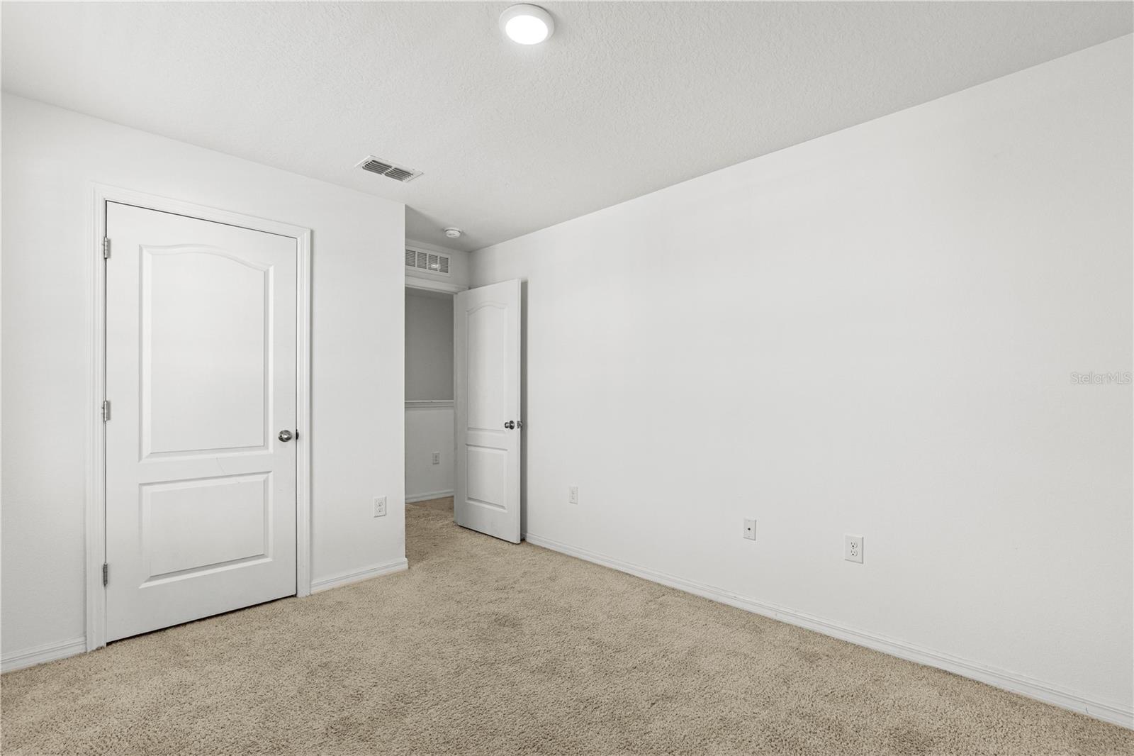 CORNERSTONE GROVE - Residential