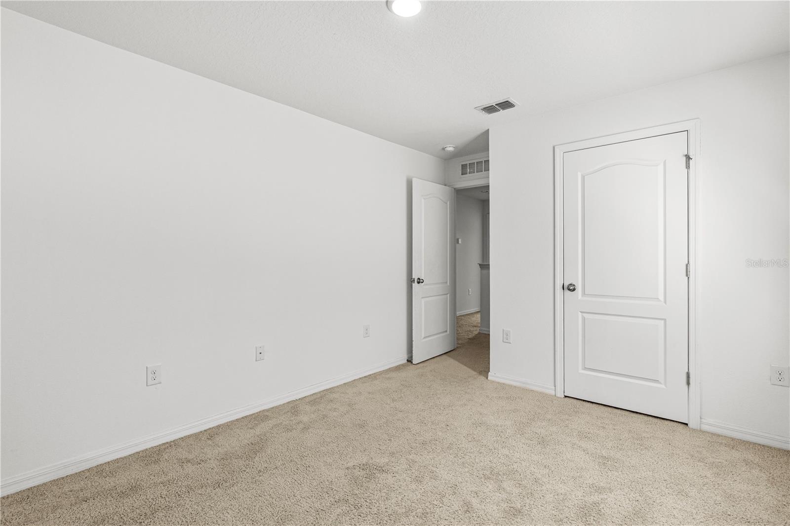 CORNERSTONE GROVE - Residential