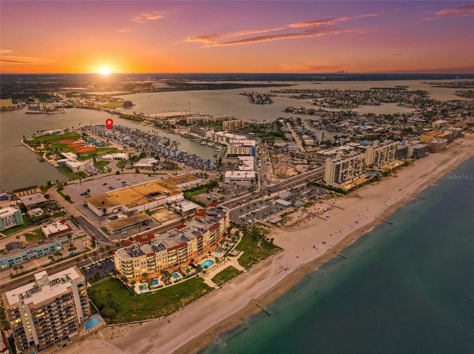 320 MEDALLION BOULEVARD H