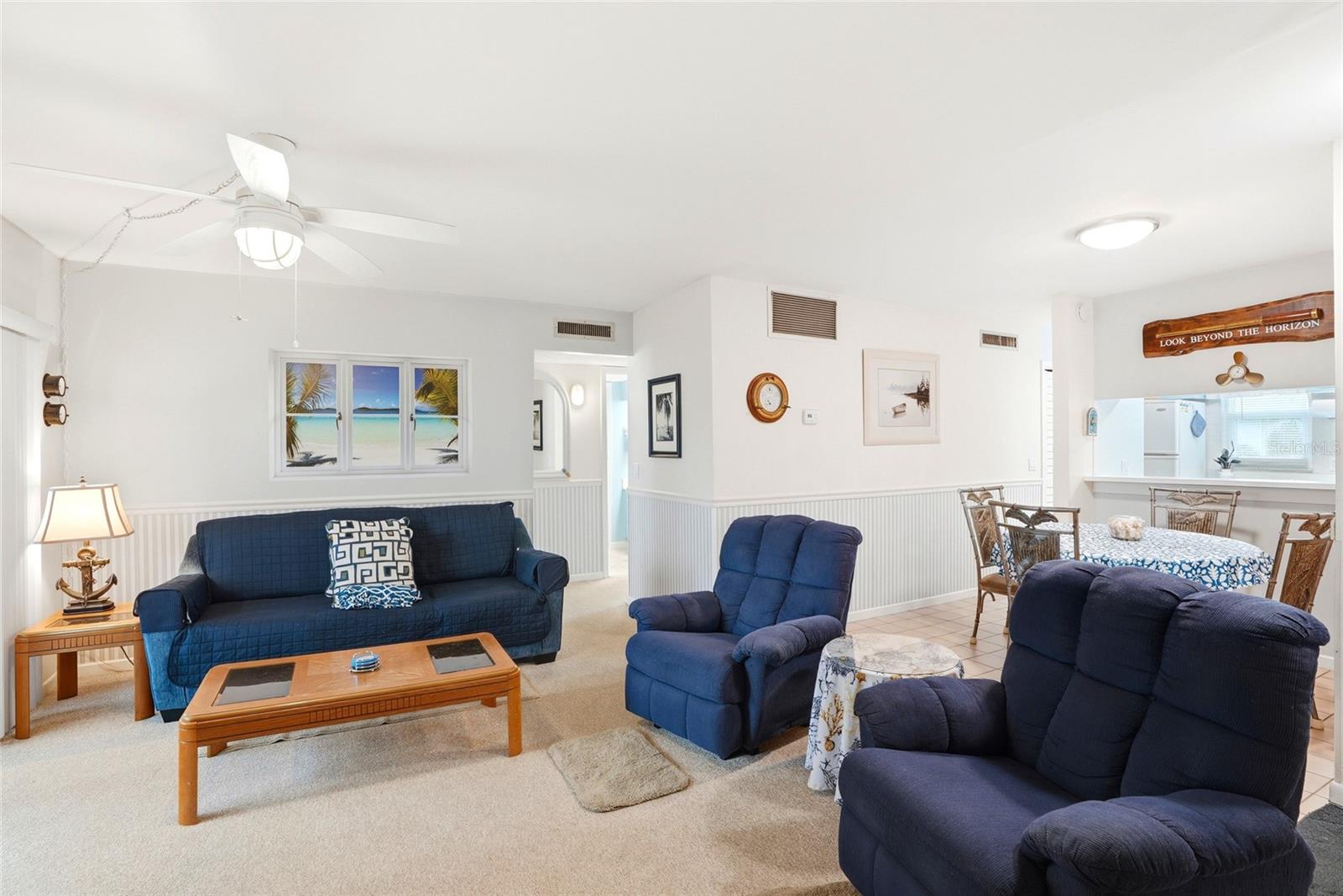 320 MEDALLION BOULEVARD H
