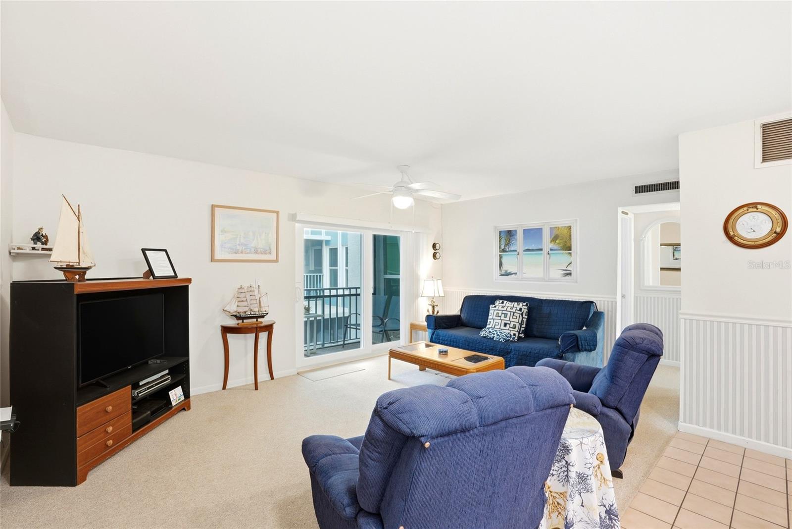 320 MEDALLION BOULEVARD H