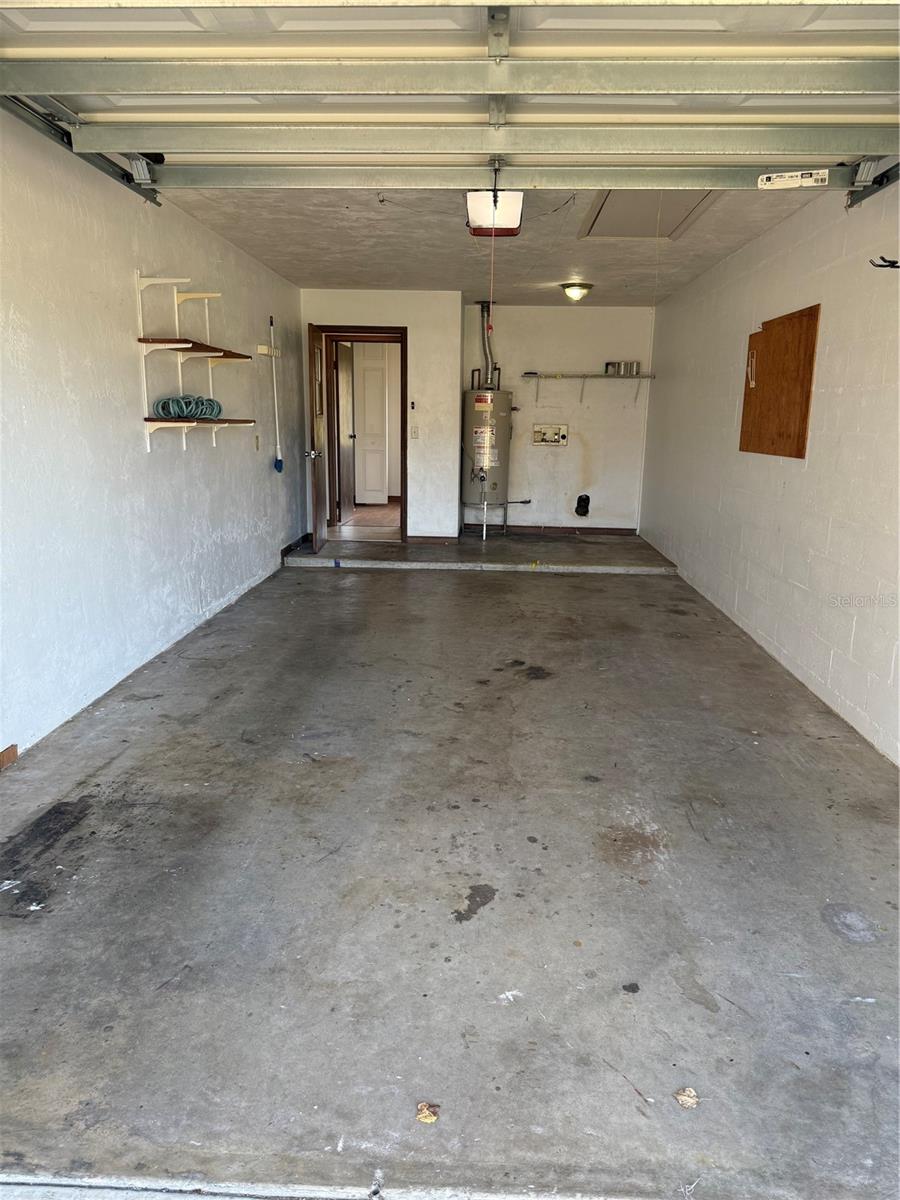 PLYMOUTH PLACE - Residential