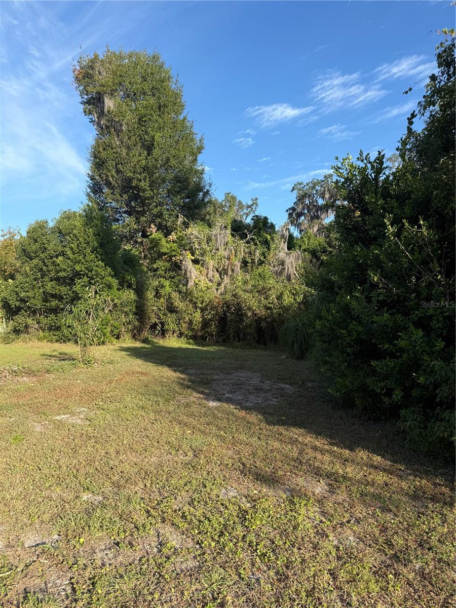 PLYMOUTH PLACE - Residential