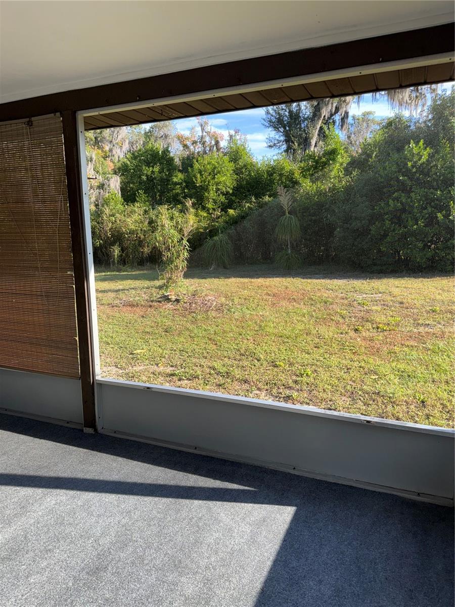 PLYMOUTH PLACE - Residential