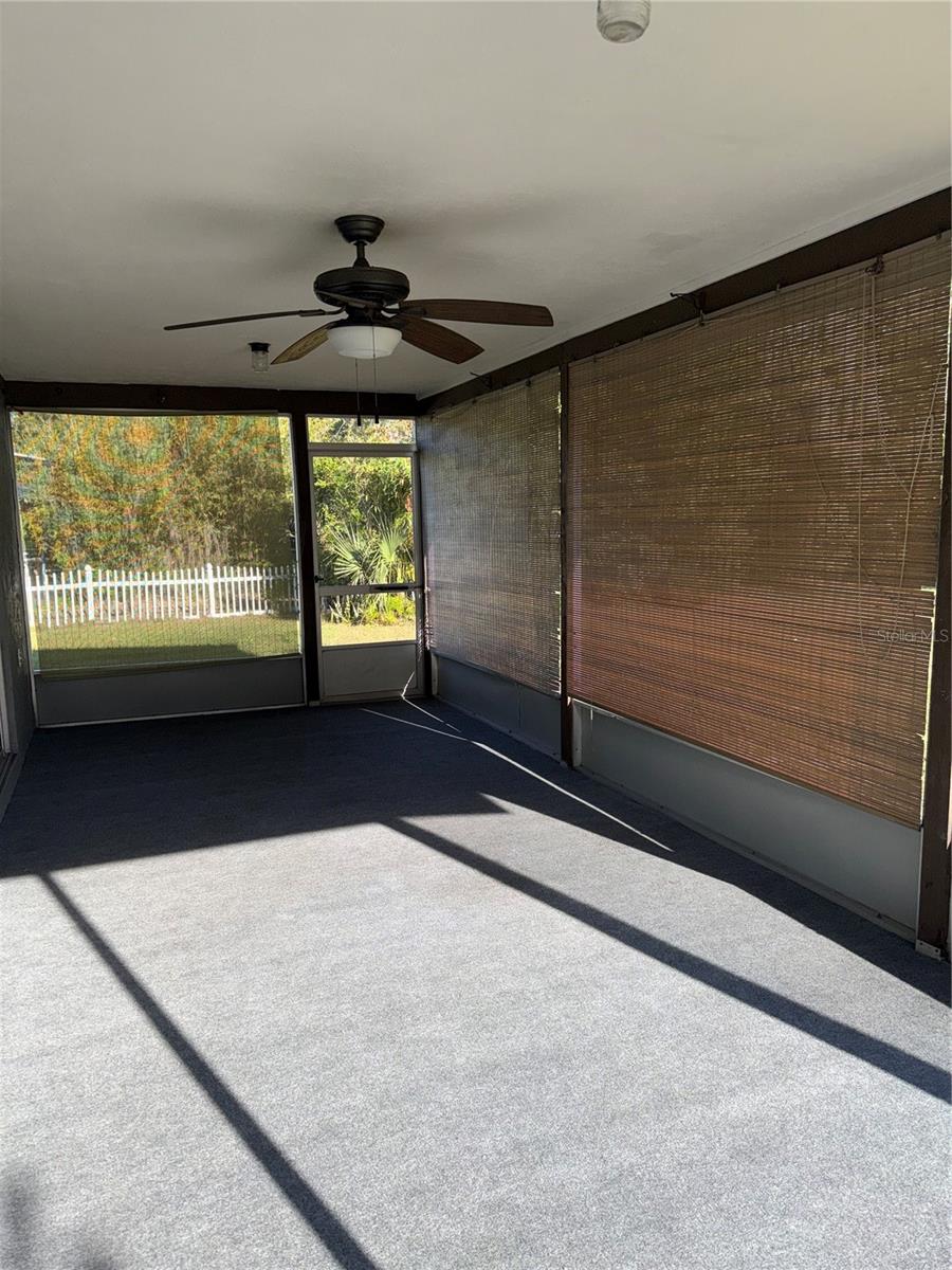 PLYMOUTH PLACE - Residential