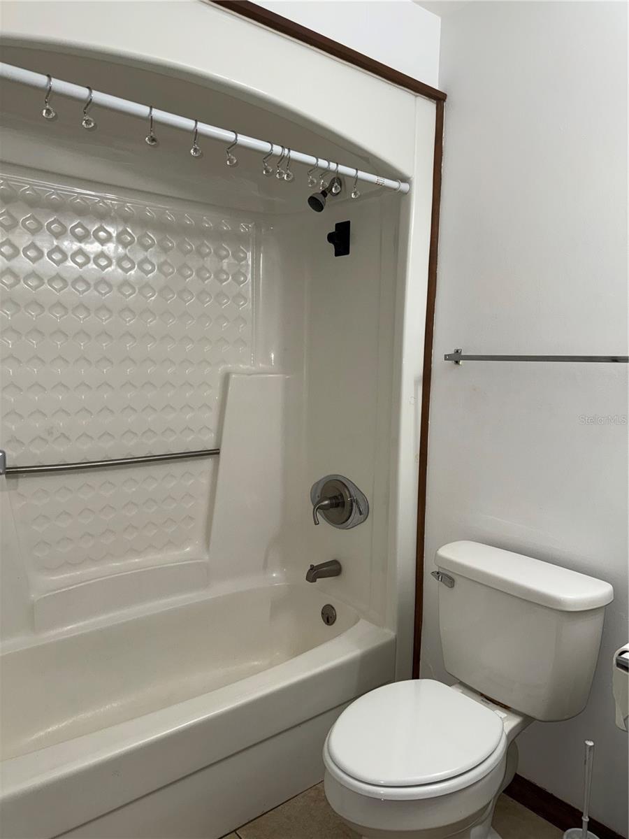 PLYMOUTH PLACE - Residential