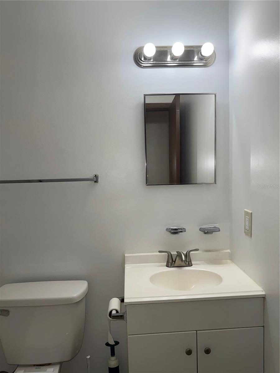 PLYMOUTH PLACE - Residential