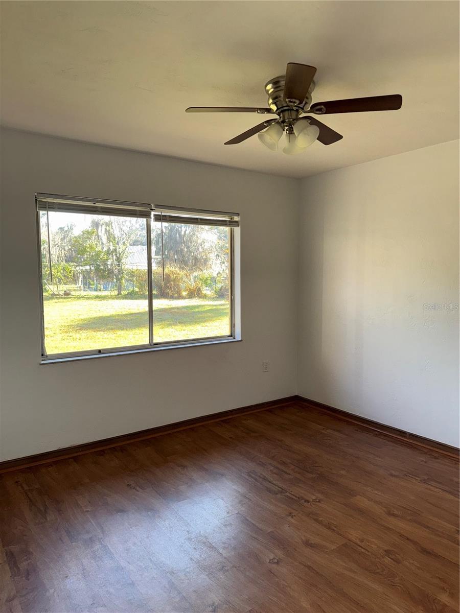 PLYMOUTH PLACE - Residential