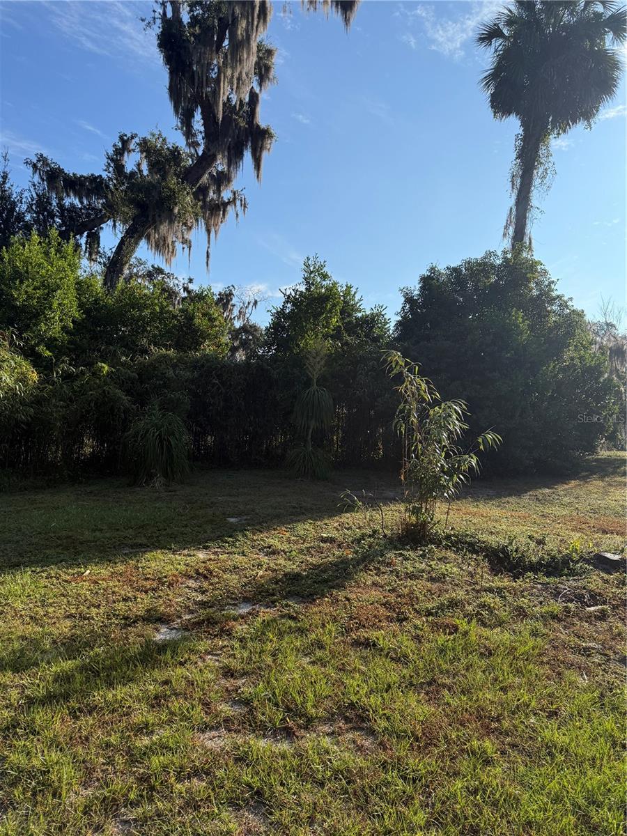 PLYMOUTH PLACE - Residential