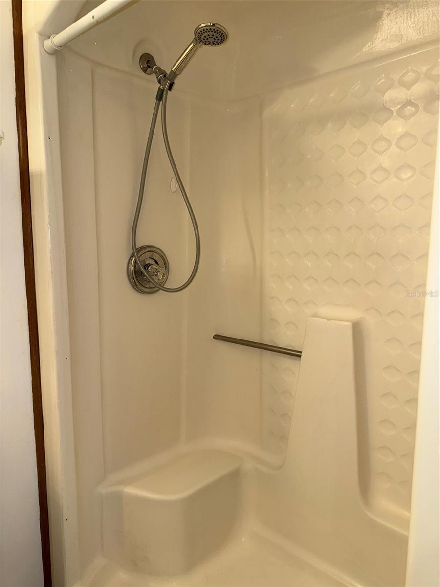 PLYMOUTH PLACE - Residential