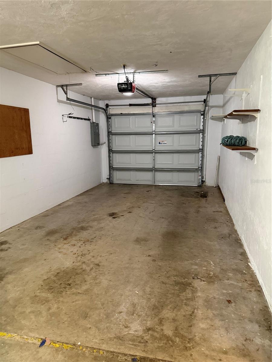 PLYMOUTH PLACE - Residential