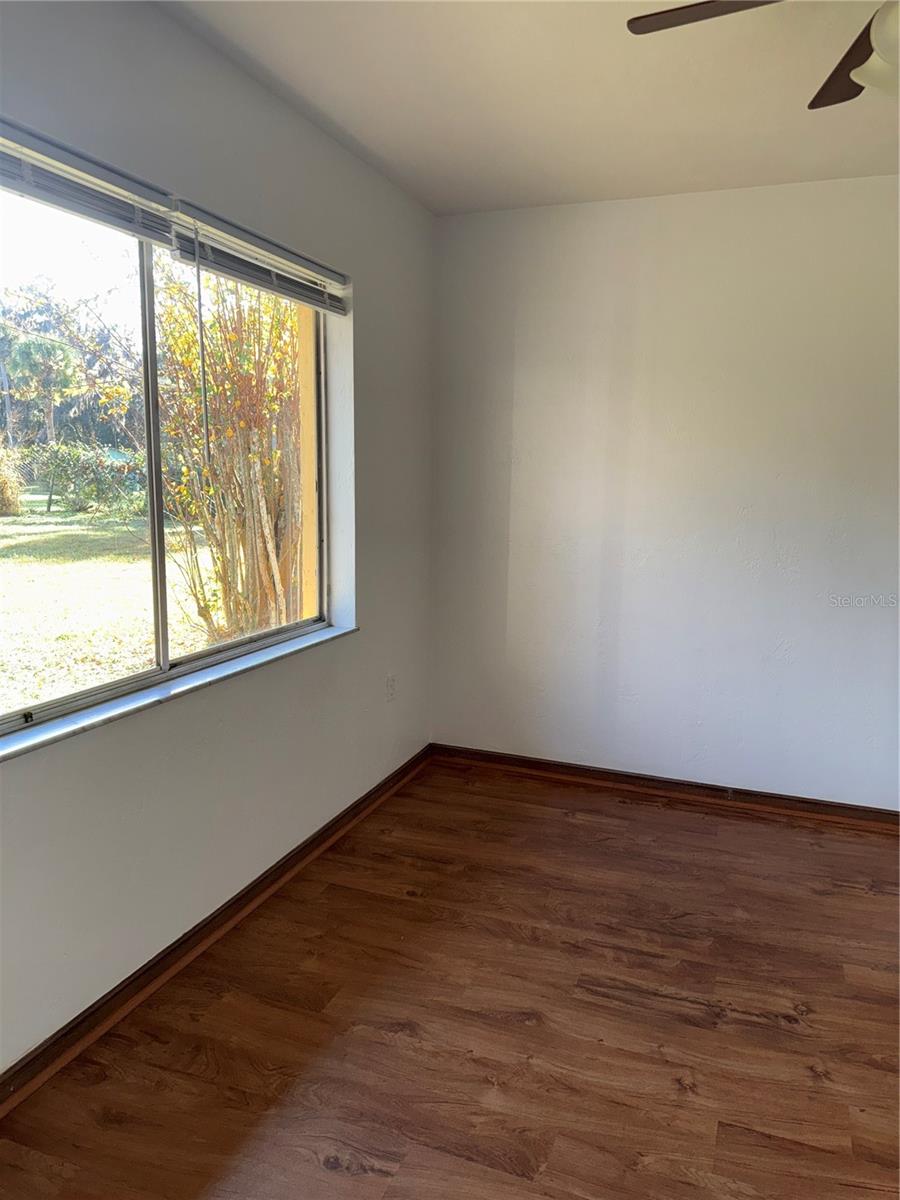 PLYMOUTH PLACE - Residential