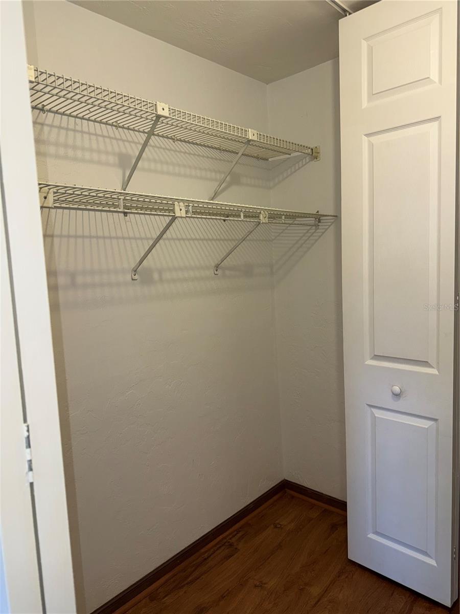 PLYMOUTH PLACE - Residential