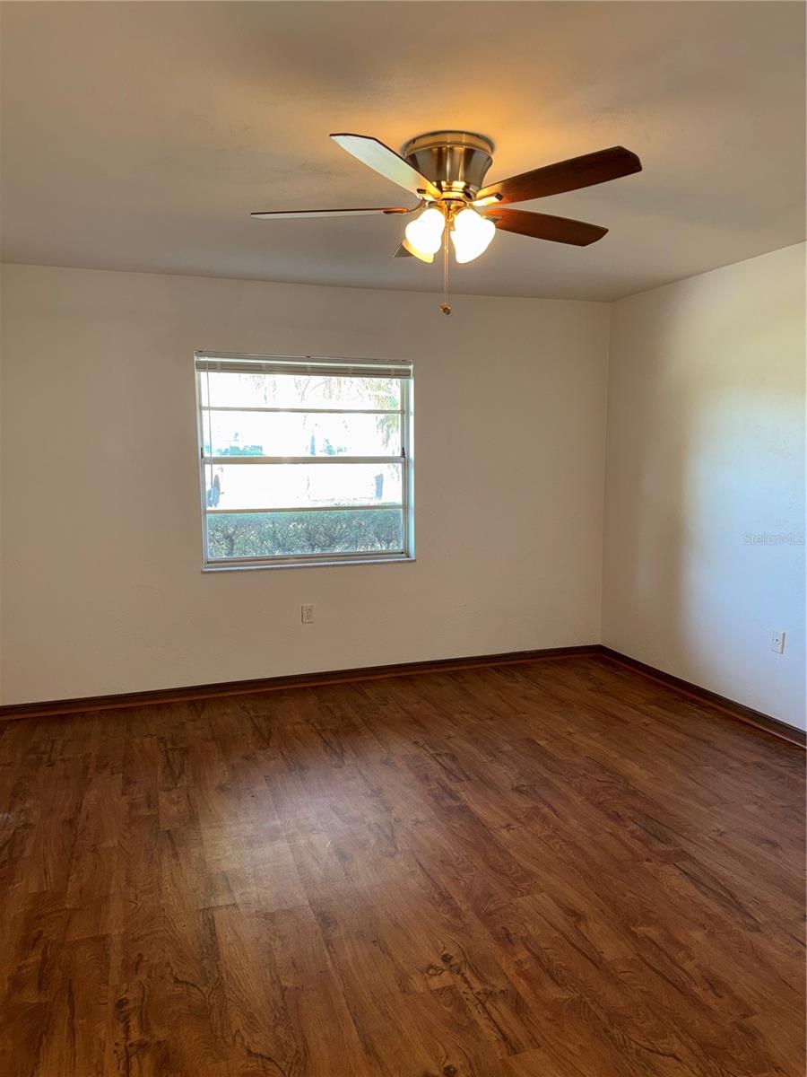 PLYMOUTH PLACE - Residential