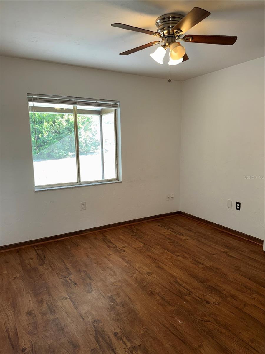 PLYMOUTH PLACE - Residential