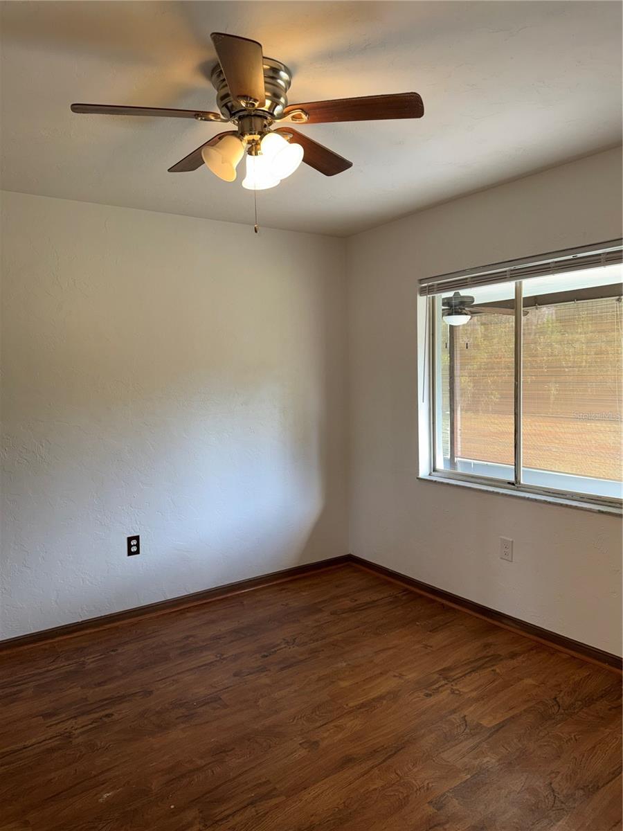 PLYMOUTH PLACE - Residential