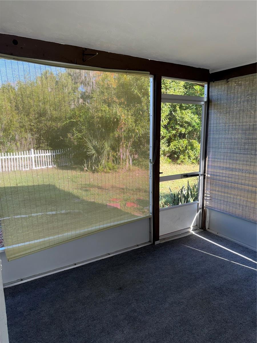 PLYMOUTH PLACE - Residential