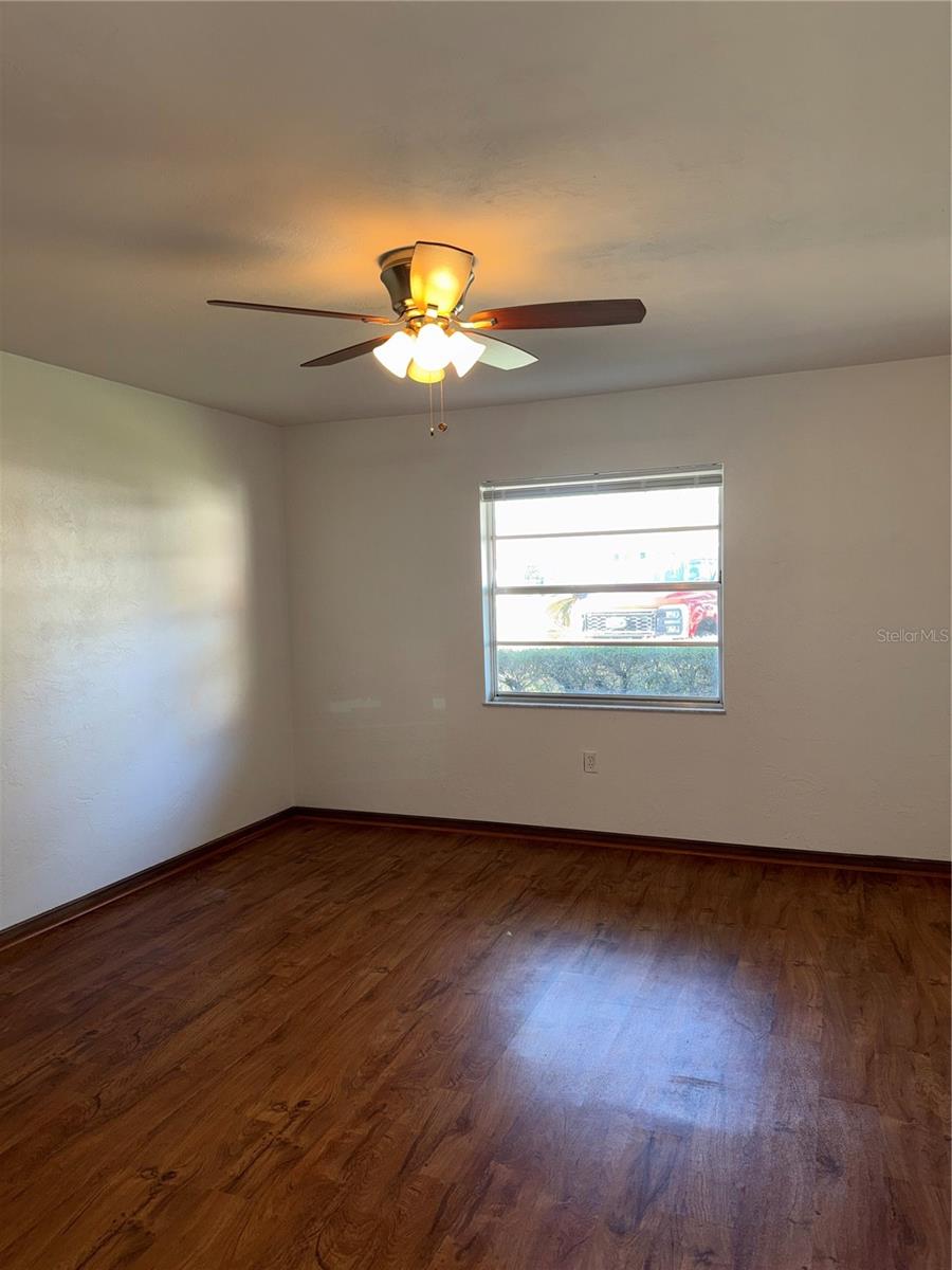 PLYMOUTH PLACE - Residential