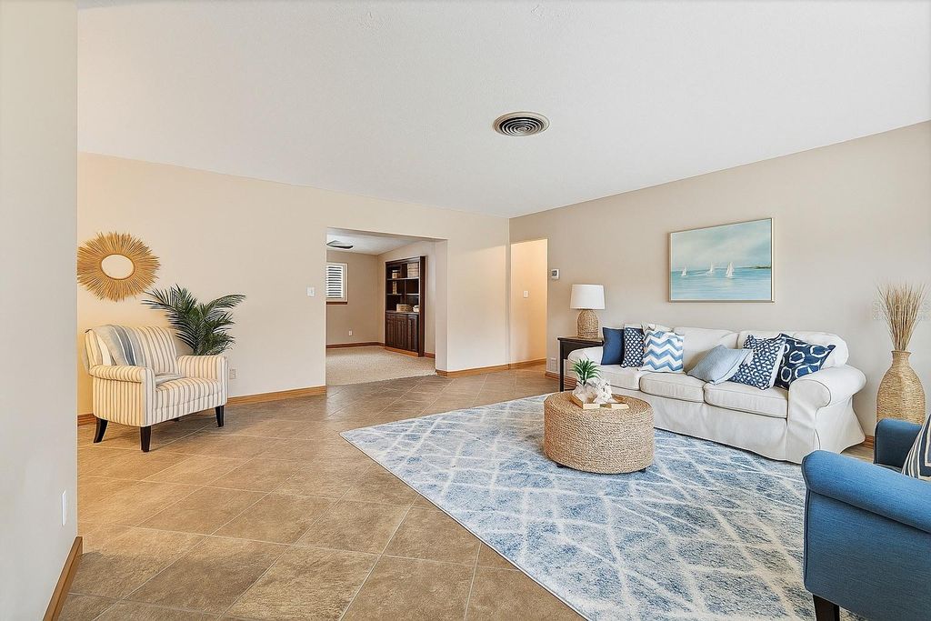 Photo of 3072 Meyer Drive, Sarasota, FL 34239 (MLS # A4662728)