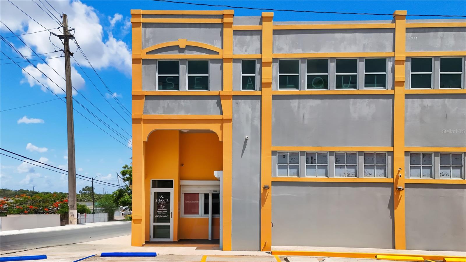 16 GUARICO AVENUE